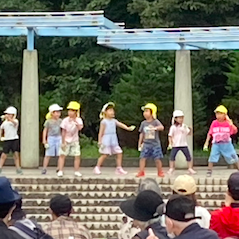 オータムフェスタ2025